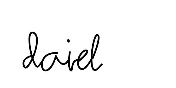 The best way (Allison_Script) to make a short signature is to pick only two or three words in your name. The name Ceard include a total of six letters. For converting this name. Ceard signature style 2 images and pictures png