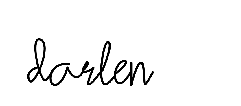 The best way (Allison_Script) to make a short signature is to pick only two or three words in your name. The name Ceard include a total of six letters. For converting this name. Ceard signature style 2 images and pictures png