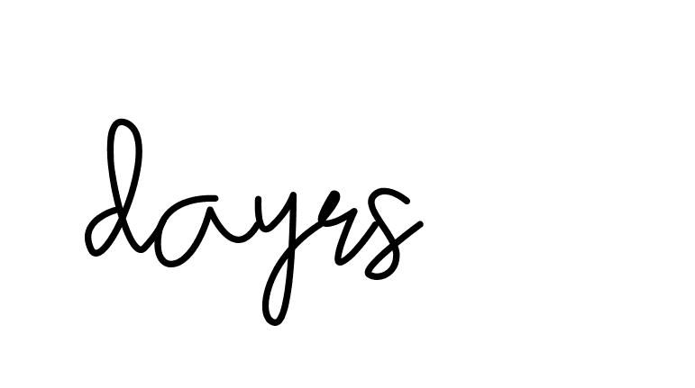 The best way (Allison_Script) to make a short signature is to pick only two or three words in your name. The name Ceard include a total of six letters. For converting this name. Ceard signature style 2 images and pictures png