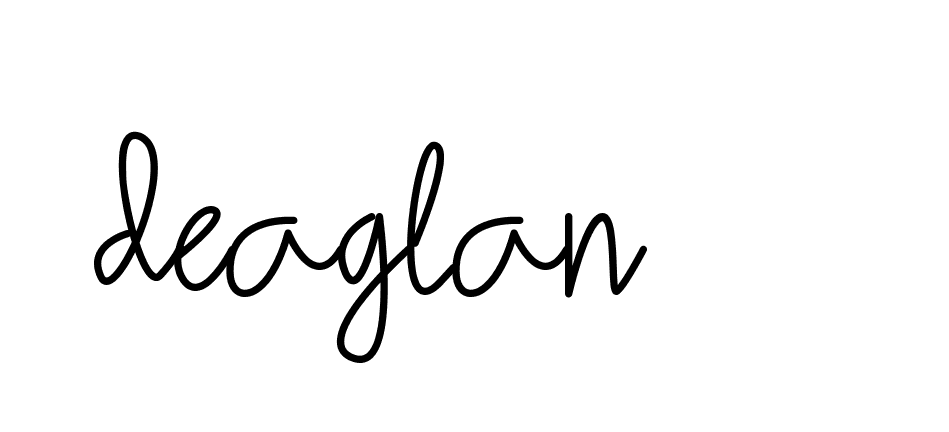 The best way (Allison_Script) to make a short signature is to pick only two or three words in your name. The name Ceard include a total of six letters. For converting this name. Ceard signature style 2 images and pictures png