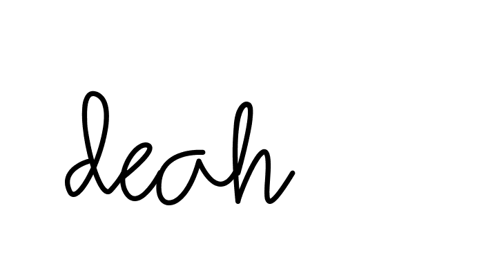The best way (Allison_Script) to make a short signature is to pick only two or three words in your name. The name Ceard include a total of six letters. For converting this name. Ceard signature style 2 images and pictures png