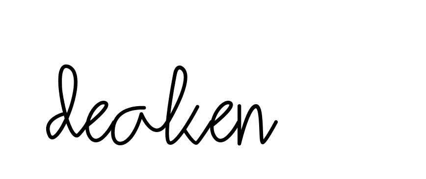 The best way (Allison_Script) to make a short signature is to pick only two or three words in your name. The name Ceard include a total of six letters. For converting this name. Ceard signature style 2 images and pictures png