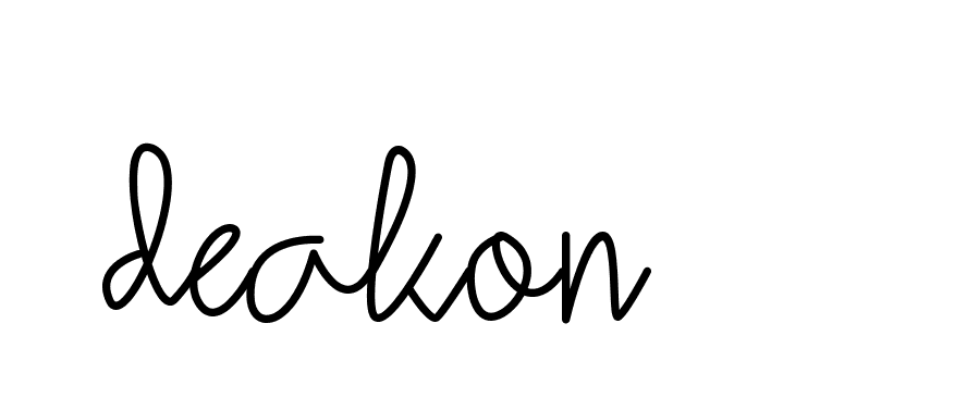 The best way (Allison_Script) to make a short signature is to pick only two or three words in your name. The name Ceard include a total of six letters. For converting this name. Ceard signature style 2 images and pictures png