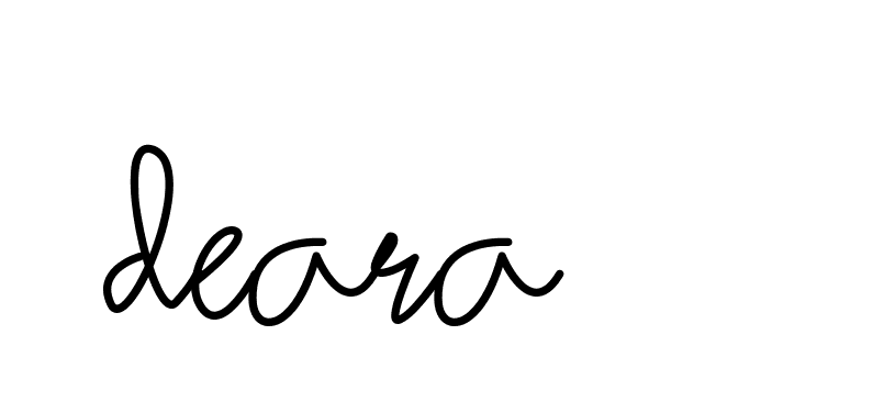 The best way (Allison_Script) to make a short signature is to pick only two or three words in your name. The name Ceard include a total of six letters. For converting this name. Ceard signature style 2 images and pictures png