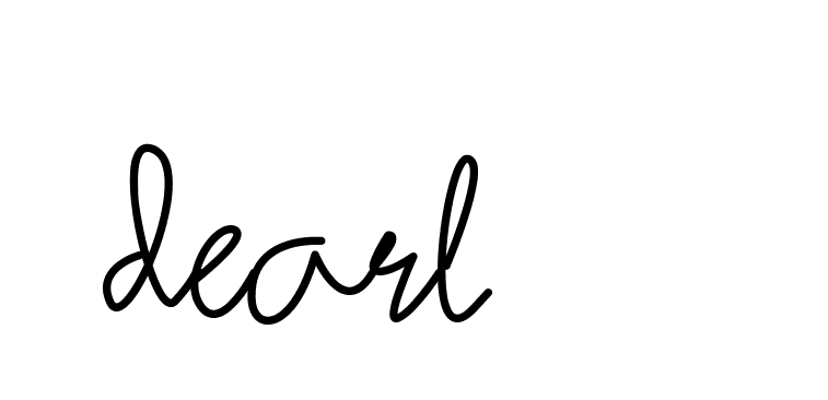 The best way (Allison_Script) to make a short signature is to pick only two or three words in your name. The name Ceard include a total of six letters. For converting this name. Ceard signature style 2 images and pictures png