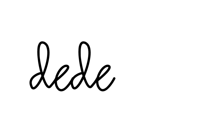 The best way (Allison_Script) to make a short signature is to pick only two or three words in your name. The name Ceard include a total of six letters. For converting this name. Ceard signature style 2 images and pictures png