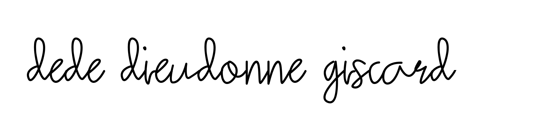 The best way (Allison_Script) to make a short signature is to pick only two or three words in your name. The name Ceard include a total of six letters. For converting this name. Ceard signature style 2 images and pictures png