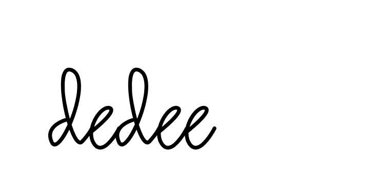 The best way (Allison_Script) to make a short signature is to pick only two or three words in your name. The name Ceard include a total of six letters. For converting this name. Ceard signature style 2 images and pictures png