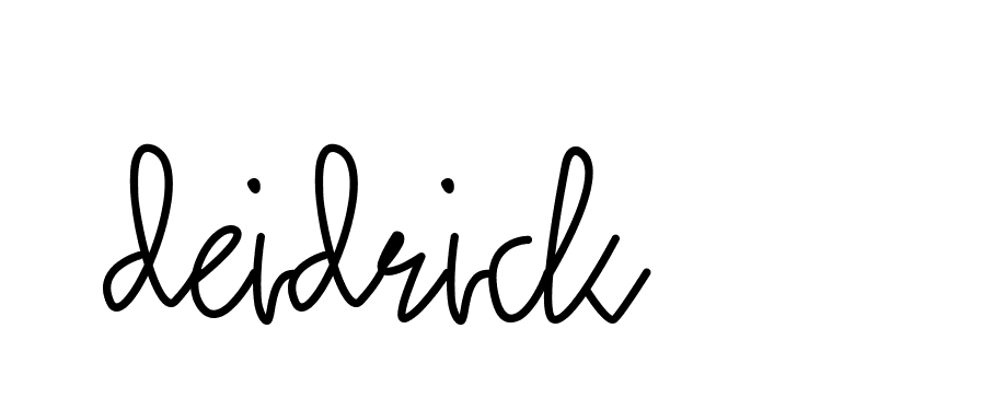 The best way (Allison_Script) to make a short signature is to pick only two or three words in your name. The name Ceard include a total of six letters. For converting this name. Ceard signature style 2 images and pictures png