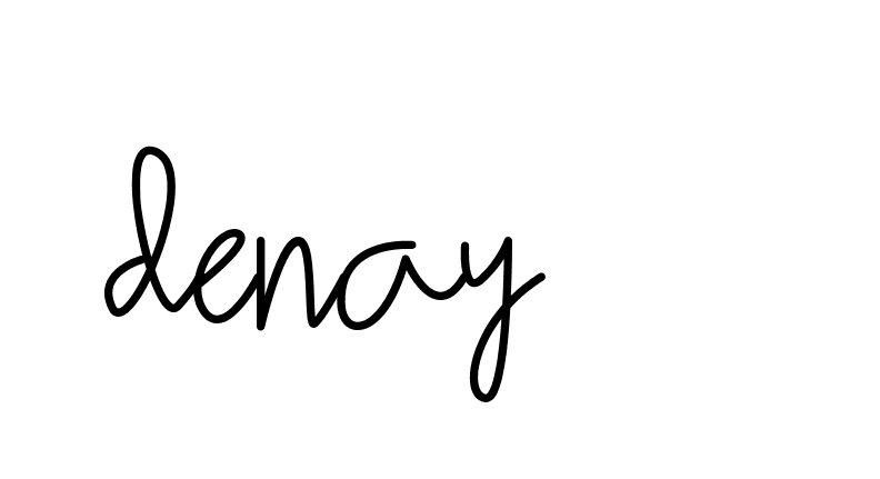 The best way (Allison_Script) to make a short signature is to pick only two or three words in your name. The name Ceard include a total of six letters. For converting this name. Ceard signature style 2 images and pictures png