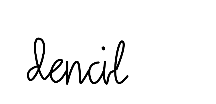 The best way (Allison_Script) to make a short signature is to pick only two or three words in your name. The name Ceard include a total of six letters. For converting this name. Ceard signature style 2 images and pictures png