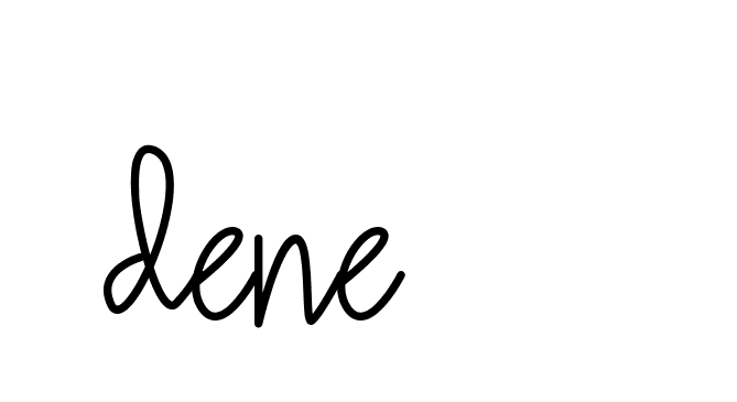 The best way (Allison_Script) to make a short signature is to pick only two or three words in your name. The name Ceard include a total of six letters. For converting this name. Ceard signature style 2 images and pictures png