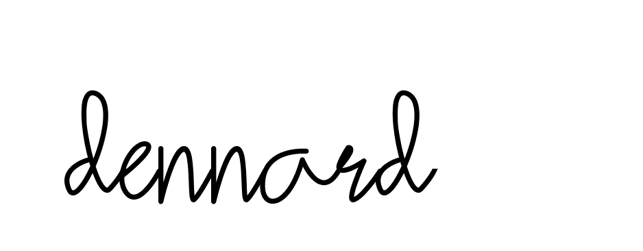 The best way (Allison_Script) to make a short signature is to pick only two or three words in your name. The name Ceard include a total of six letters. For converting this name. Ceard signature style 2 images and pictures png