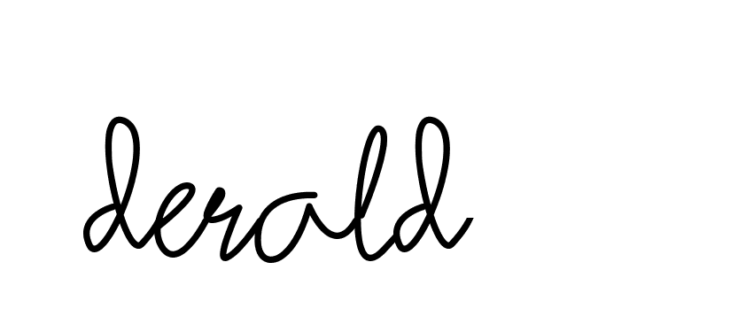 The best way (Allison_Script) to make a short signature is to pick only two or three words in your name. The name Ceard include a total of six letters. For converting this name. Ceard signature style 2 images and pictures png