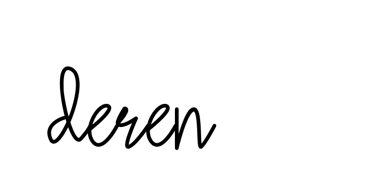 The best way (Allison_Script) to make a short signature is to pick only two or three words in your name. The name Ceard include a total of six letters. For converting this name. Ceard signature style 2 images and pictures png