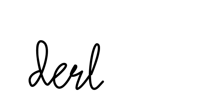 The best way (Allison_Script) to make a short signature is to pick only two or three words in your name. The name Ceard include a total of six letters. For converting this name. Ceard signature style 2 images and pictures png
