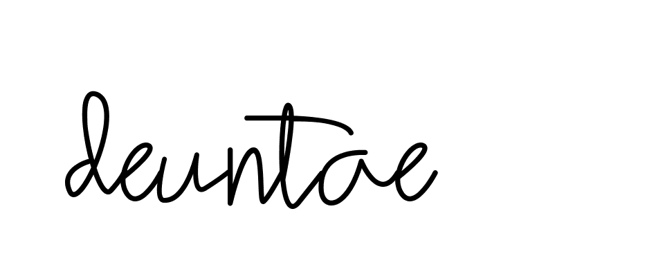 The best way (Allison_Script) to make a short signature is to pick only two or three words in your name. The name Ceard include a total of six letters. For converting this name. Ceard signature style 2 images and pictures png