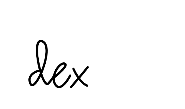 The best way (Allison_Script) to make a short signature is to pick only two or three words in your name. The name Ceard include a total of six letters. For converting this name. Ceard signature style 2 images and pictures png