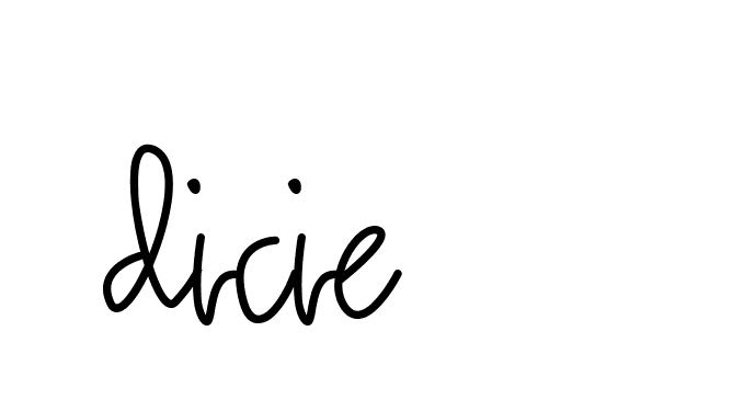 The best way (Allison_Script) to make a short signature is to pick only two or three words in your name. The name Ceard include a total of six letters. For converting this name. Ceard signature style 2 images and pictures png