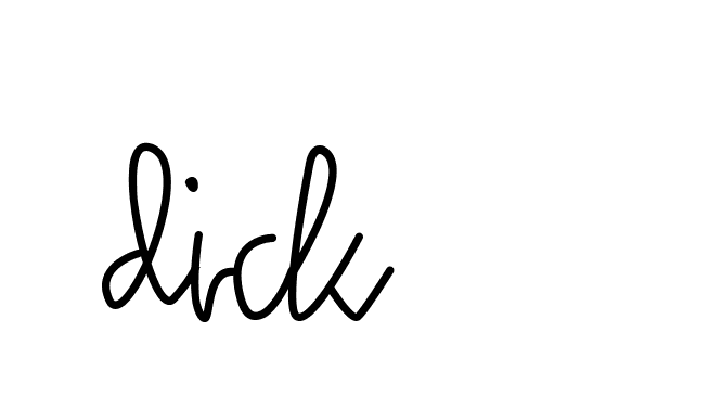 The best way (Allison_Script) to make a short signature is to pick only two or three words in your name. The name Ceard include a total of six letters. For converting this name. Ceard signature style 2 images and pictures png