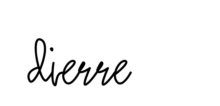 The best way (Allison_Script) to make a short signature is to pick only two or three words in your name. The name Ceard include a total of six letters. For converting this name. Ceard signature style 2 images and pictures png