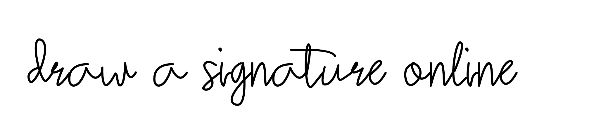 The best way (Allison_Script) to make a short signature is to pick only two or three words in your name. The name Ceard include a total of six letters. For converting this name. Ceard signature style 2 images and pictures png