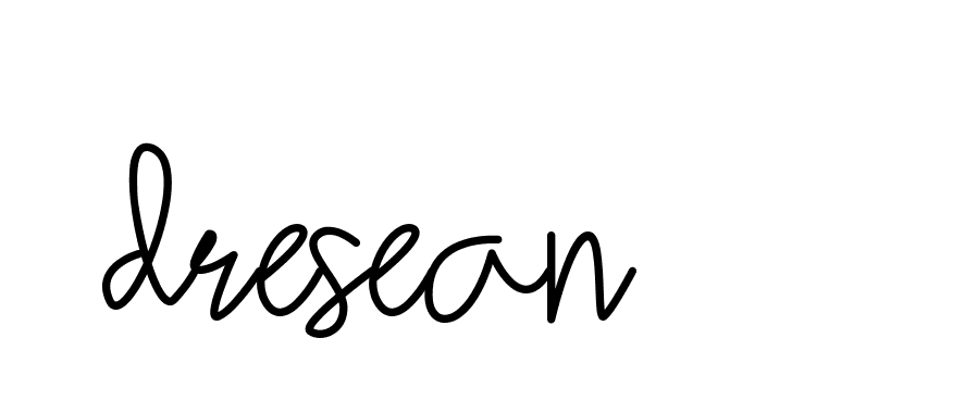 The best way (Allison_Script) to make a short signature is to pick only two or three words in your name. The name Ceard include a total of six letters. For converting this name. Ceard signature style 2 images and pictures png