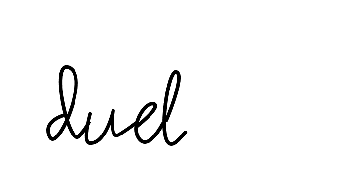 The best way (Allison_Script) to make a short signature is to pick only two or three words in your name. The name Ceard include a total of six letters. For converting this name. Ceard signature style 2 images and pictures png