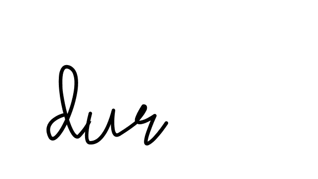 The best way (Allison_Script) to make a short signature is to pick only two or three words in your name. The name Ceard include a total of six letters. For converting this name. Ceard signature style 2 images and pictures png