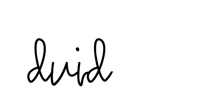 The best way (Allison_Script) to make a short signature is to pick only two or three words in your name. The name Ceard include a total of six letters. For converting this name. Ceard signature style 2 images and pictures png
