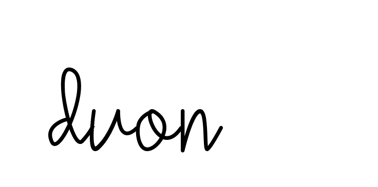 The best way (Allison_Script) to make a short signature is to pick only two or three words in your name. The name Ceard include a total of six letters. For converting this name. Ceard signature style 2 images and pictures png