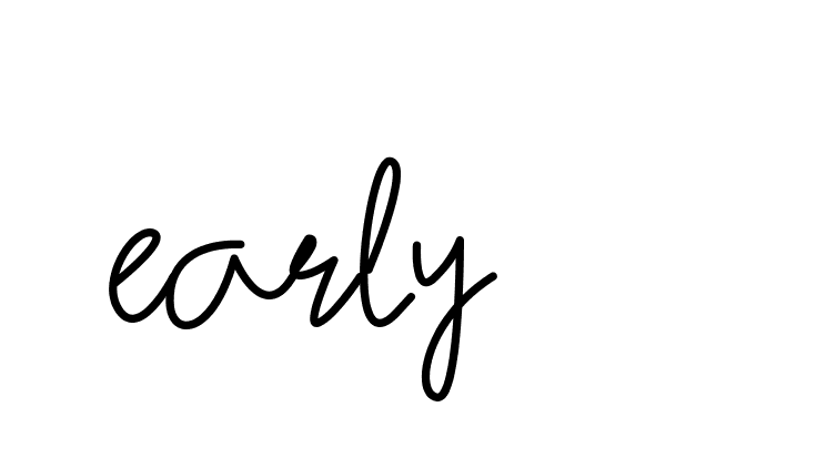 The best way (Allison_Script) to make a short signature is to pick only two or three words in your name. The name Ceard include a total of six letters. For converting this name. Ceard signature style 2 images and pictures png