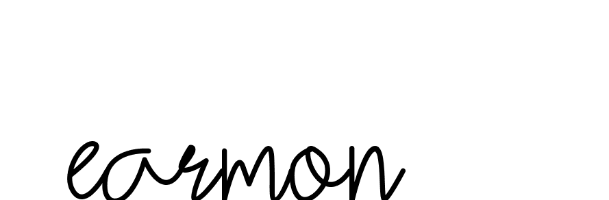 The best way (Allison_Script) to make a short signature is to pick only two or three words in your name. The name Ceard include a total of six letters. For converting this name. Ceard signature style 2 images and pictures png