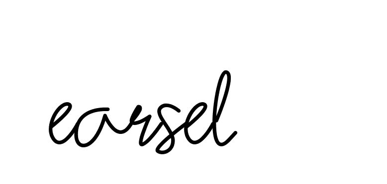 The best way (Allison_Script) to make a short signature is to pick only two or three words in your name. The name Ceard include a total of six letters. For converting this name. Ceard signature style 2 images and pictures png