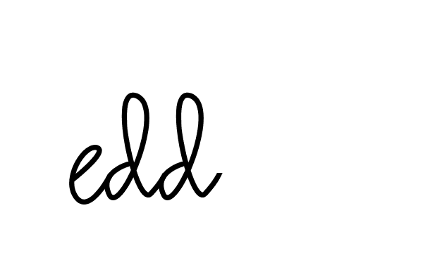 The best way (Allison_Script) to make a short signature is to pick only two or three words in your name. The name Ceard include a total of six letters. For converting this name. Ceard signature style 2 images and pictures png