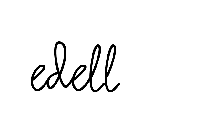 The best way (Allison_Script) to make a short signature is to pick only two or three words in your name. The name Ceard include a total of six letters. For converting this name. Ceard signature style 2 images and pictures png