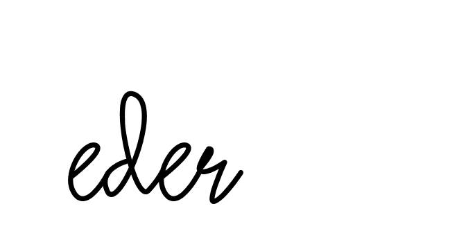 The best way (Allison_Script) to make a short signature is to pick only two or three words in your name. The name Ceard include a total of six letters. For converting this name. Ceard signature style 2 images and pictures png