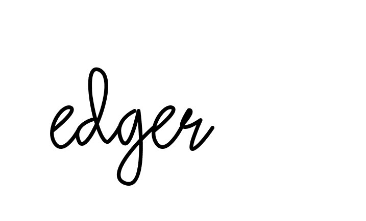 The best way (Allison_Script) to make a short signature is to pick only two or three words in your name. The name Ceard include a total of six letters. For converting this name. Ceard signature style 2 images and pictures png