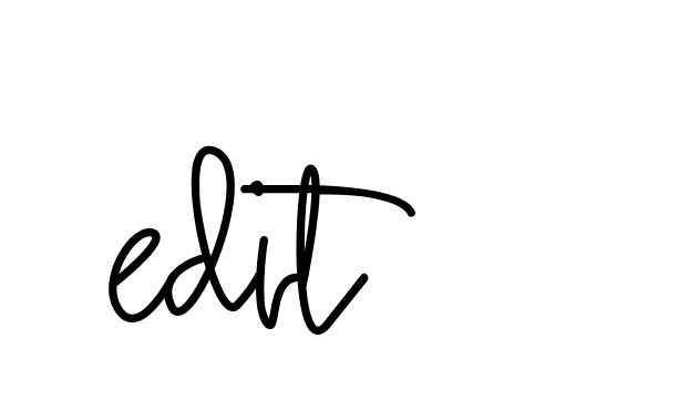 The best way (Allison_Script) to make a short signature is to pick only two or three words in your name. The name Ceard include a total of six letters. For converting this name. Ceard signature style 2 images and pictures png