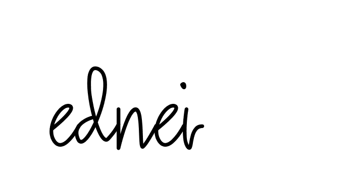 The best way (Allison_Script) to make a short signature is to pick only two or three words in your name. The name Ceard include a total of six letters. For converting this name. Ceard signature style 2 images and pictures png