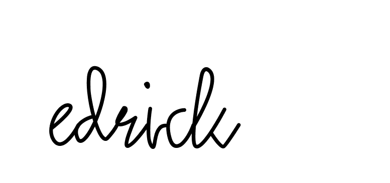 The best way (Allison_Script) to make a short signature is to pick only two or three words in your name. The name Ceard include a total of six letters. For converting this name. Ceard signature style 2 images and pictures png