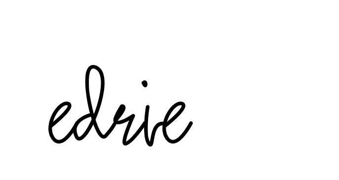 The best way (Allison_Script) to make a short signature is to pick only two or three words in your name. The name Ceard include a total of six letters. For converting this name. Ceard signature style 2 images and pictures png