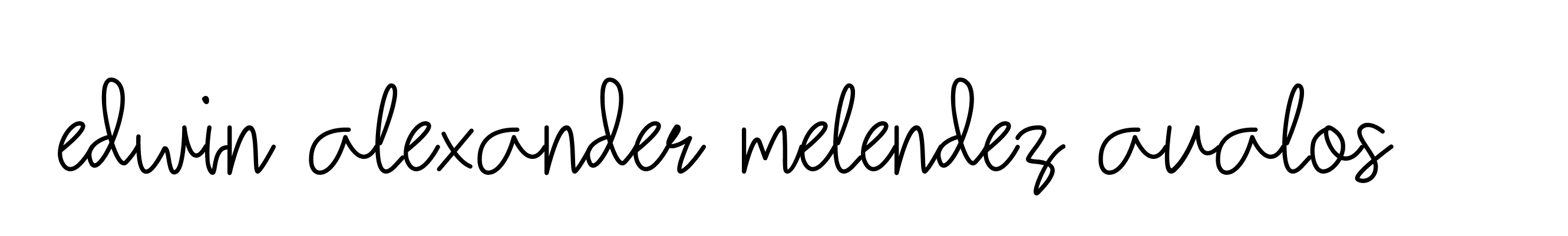 The best way (Allison_Script) to make a short signature is to pick only two or three words in your name. The name Ceard include a total of six letters. For converting this name. Ceard signature style 2 images and pictures png