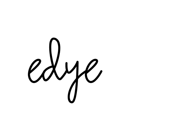 The best way (Allison_Script) to make a short signature is to pick only two or three words in your name. The name Ceard include a total of six letters. For converting this name. Ceard signature style 2 images and pictures png