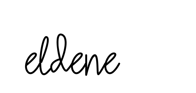 The best way (Allison_Script) to make a short signature is to pick only two or three words in your name. The name Ceard include a total of six letters. For converting this name. Ceard signature style 2 images and pictures png