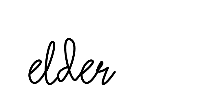 The best way (Allison_Script) to make a short signature is to pick only two or three words in your name. The name Ceard include a total of six letters. For converting this name. Ceard signature style 2 images and pictures png