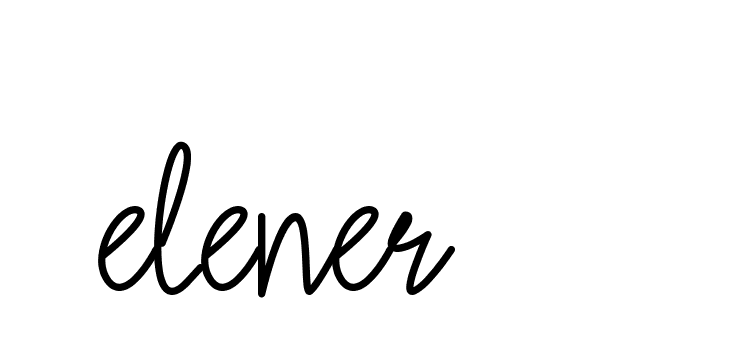 The best way (Allison_Script) to make a short signature is to pick only two or three words in your name. The name Ceard include a total of six letters. For converting this name. Ceard signature style 2 images and pictures png