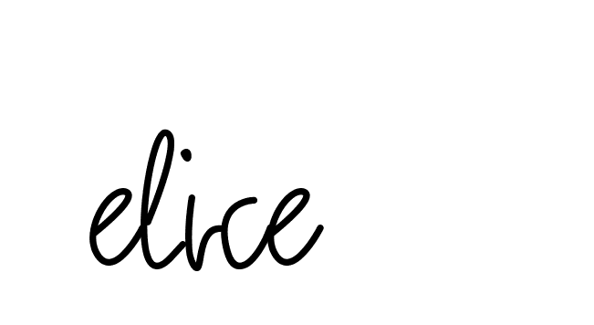 The best way (Allison_Script) to make a short signature is to pick only two or three words in your name. The name Ceard include a total of six letters. For converting this name. Ceard signature style 2 images and pictures png