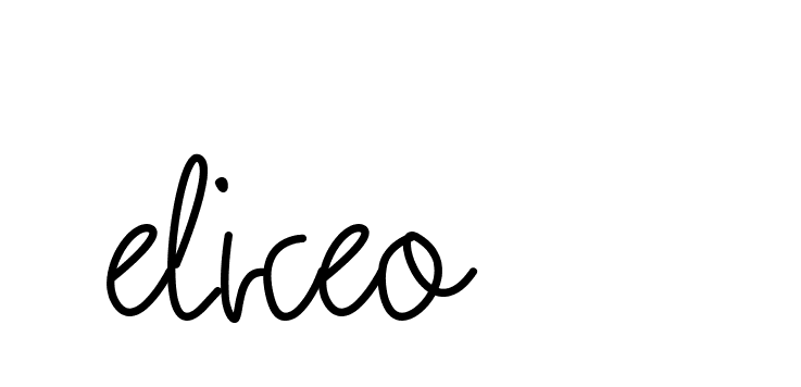 The best way (Allison_Script) to make a short signature is to pick only two or three words in your name. The name Ceard include a total of six letters. For converting this name. Ceard signature style 2 images and pictures png