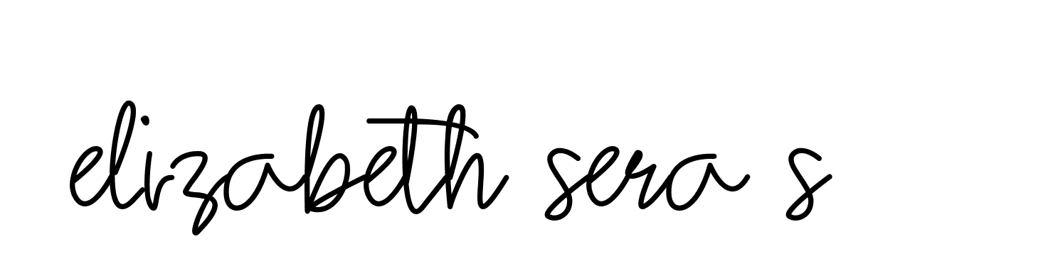 The best way (Allison_Script) to make a short signature is to pick only two or three words in your name. The name Ceard include a total of six letters. For converting this name. Ceard signature style 2 images and pictures png